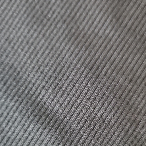 Dynamite Jade Elbow Sleeve Shirt NWT - Picture 8 of 8